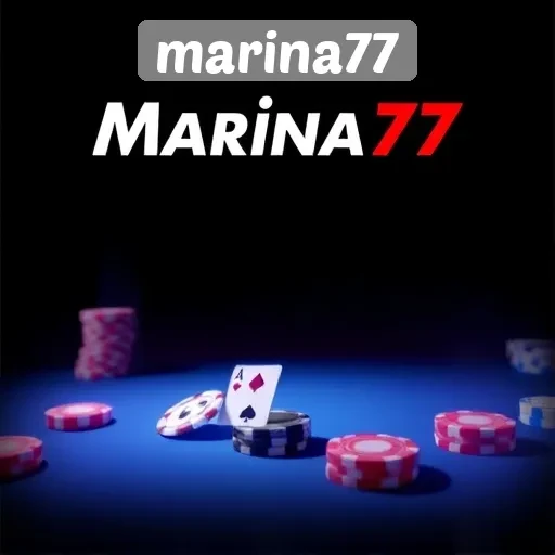 Menjelajahi Keunikan Permainan di Situs Marina77