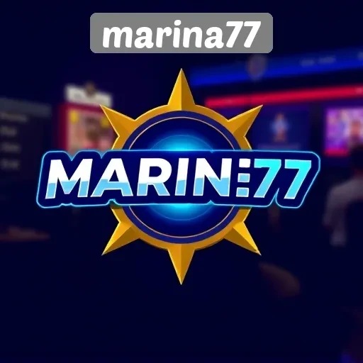 Pengalaman Bermain Game Online di Marina77