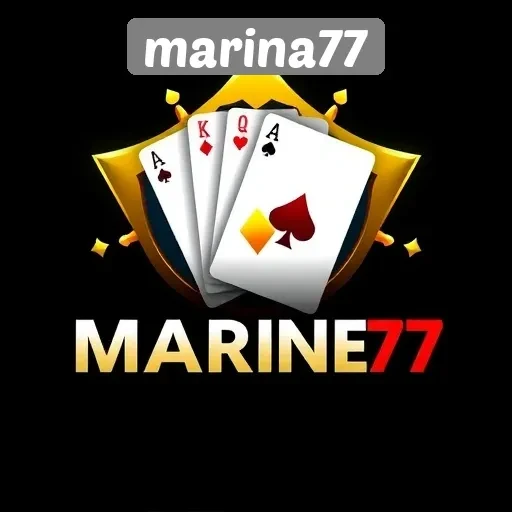 Pendahuluan Mengenai Marina77 Situs Game Terpercaya