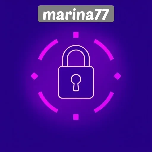Bagaimana Marina77 Menjaga Keamanan Data Pengguna