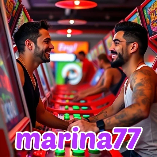 marina77: Manfaatkan Program Loyalitas untuk Pengalaman Bermain yang Lebih Baik
