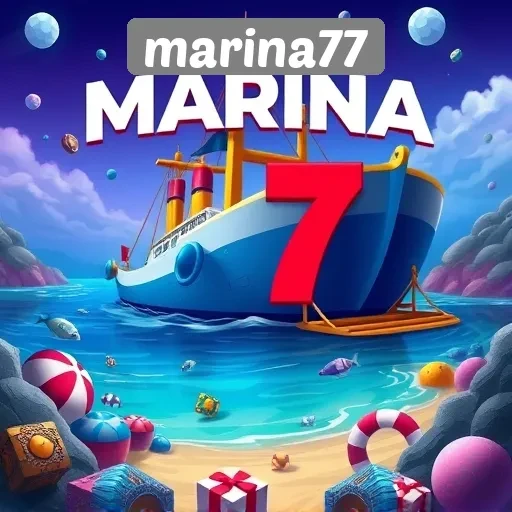 Analisis Perbandingan Marina77 dengan Situs Game Lain