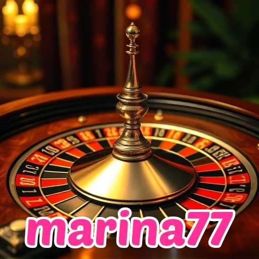 marina77: Strategi Permainan untuk Menang di Dunia Game Online
