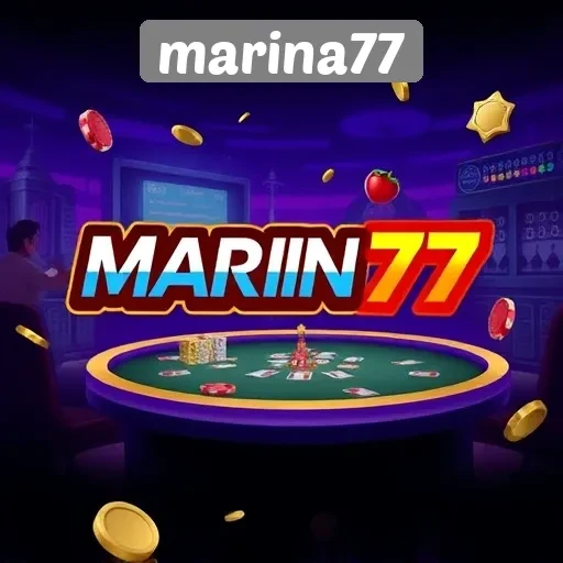 Review Pengalaman Bermain di Marina77 Secara Objektif