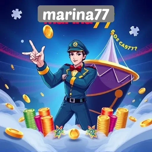 Perbandingan Marina77 dengan Situs Game Lainnya